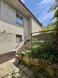 Prodej domu 126 m², Brno