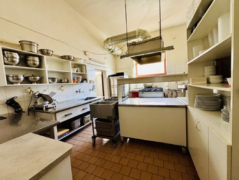 Prodej domu 700 m², Vyškov