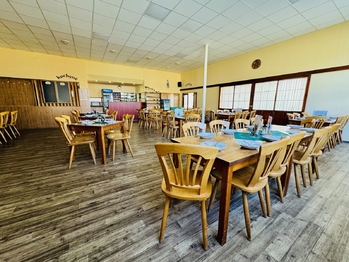 Prodej domu 700 m², Vyškov