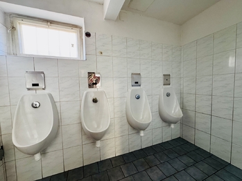 Prodej domu 700 m², Vyškov