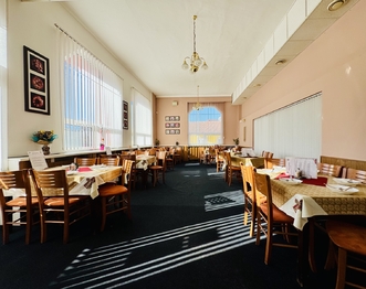 Prodej domu 700 m², Vyškov