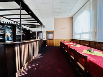 Prodej domu 700 m², Vyškov