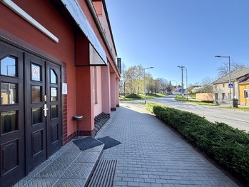 Prodej domu 700 m², Vyškov