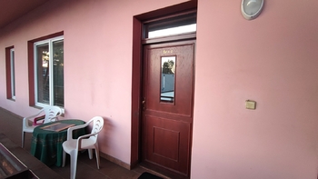 Prodej domu 700 m², Vyškov