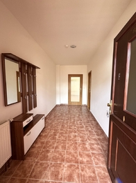 Prodej domu 700 m², Vyškov