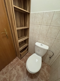 Prodej domu 700 m², Vyškov