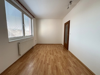 Prodej domu 700 m², Vyškov