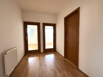 Prodej domu 700 m², Vyškov