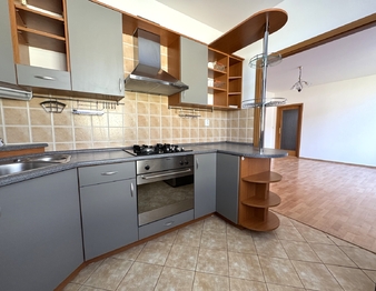 Prodej domu 700 m², Vyškov