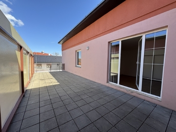 Prodej domu 700 m², Vyškov