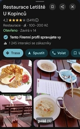 Prodej domu 700 m², Vyškov