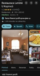 Prodej domu 700 m², Vyškov