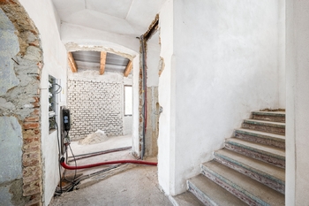 Prodej domu 550 m², Volyně