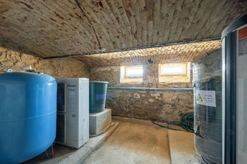 Prodej domu 550 m², Volyně