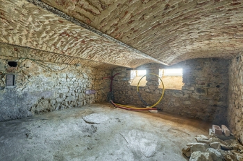 Prodej domu 550 m², Volyně