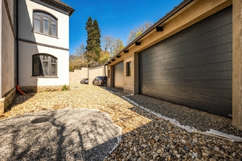 Prodej domu 550 m², Volyně