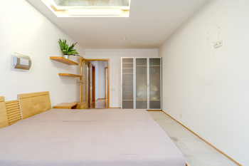 Pronájem bytu 5+kk v osobním vlastnictví 280 m², Teplice