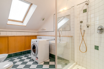 Pronájem bytu 5+kk v osobním vlastnictví 280 m², Teplice