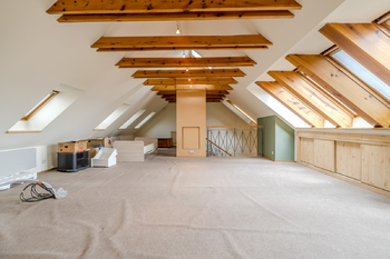 Pronájem bytu 5+kk v osobním vlastnictví 280 m², Teplice