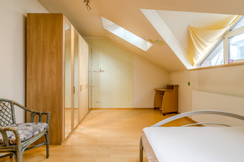 Pronájem bytu 5+kk v osobním vlastnictví 280 m², Teplice