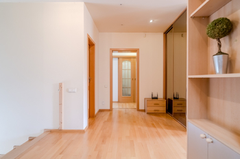 Pronájem bytu 5+kk v osobním vlastnictví 280 m², Teplice