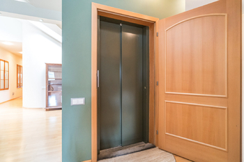 Pronájem bytu 5+kk v osobním vlastnictví 280 m², Teplice