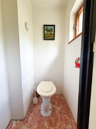 Prodej chaty / chalupy 89 m², Kamýk nad Vltavou