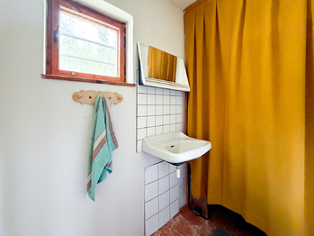 Prodej chaty / chalupy 89 m², Kamýk nad Vltavou
