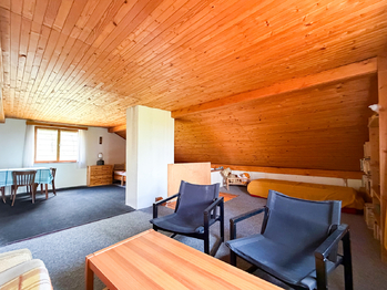 Prodej chaty / chalupy 89 m², Kamýk nad Vltavou