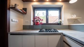 Prodej domu 129 m², Brno