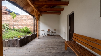 Prodej domu 129 m², Brno