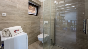 Prodej domu 129 m², Brno