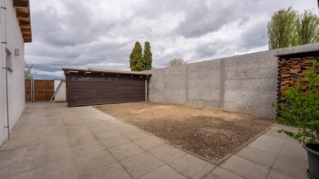 Prodej domu 129 m², Brno