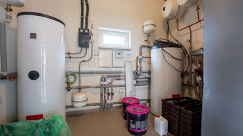 Prodej domu 129 m², Brno