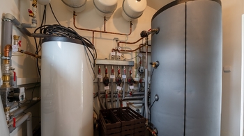 Prodej domu 129 m², Brno