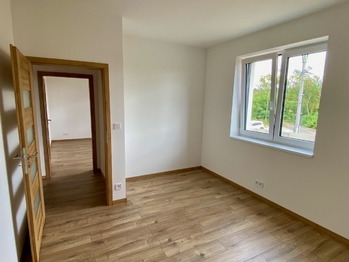 Referenční stavby v okolí - Prodej domu 123 m², Babice