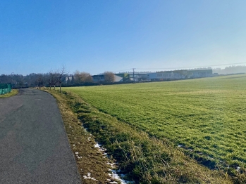 Babice u Říčan - Prodej domu 123 m², Babice