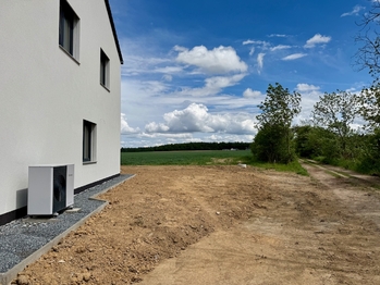 Prodej domu 123 m², Babice