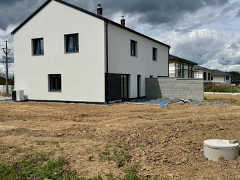Prodej domu 123 m², Babice