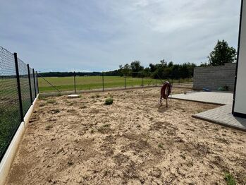Kvalitní novostavba u Říčan - Prodej domu 123 m², Babice