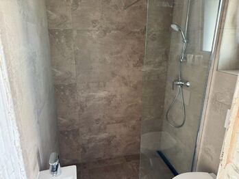 Kvalitní novostavba u Říčan - Prodej domu 123 m², Babice