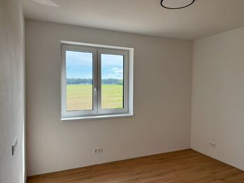 Kvalitní novostavba u Říčan - Prodej domu 123 m², Babice