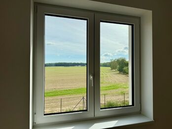 Kvalitní novostavba u Říčan - Prodej domu 123 m², Babice