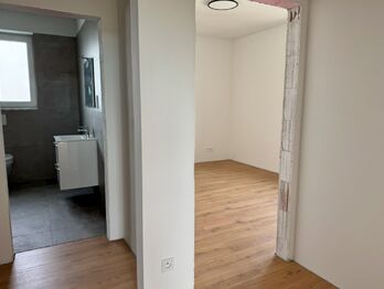 Kvalitní novostavba u Říčan - Prodej domu 123 m², Babice
