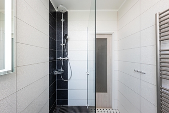 Prodej bytu 5+kk v osobním vlastnictví 141 m², Brno