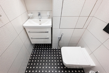 Prodej bytu 5+kk v osobním vlastnictví 141 m², Brno