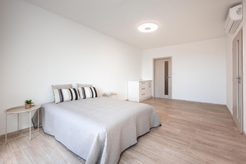 Prodej bytu 5+kk v osobním vlastnictví 141 m², Brno