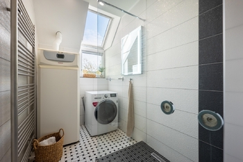 Prodej bytu 5+kk v osobním vlastnictví 141 m², Brno