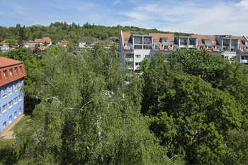 Prodej bytu 5+kk v osobním vlastnictví 141 m², Brno
