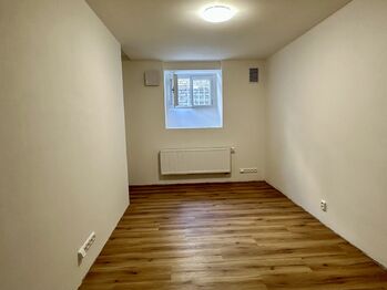 Pronájem bytu 2+kk v osobním vlastnictví 47 m², Praha 10 - Vinohrady